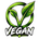 Vegans World - Startseite
